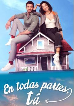 En Todas Partes Tu C54 FIN